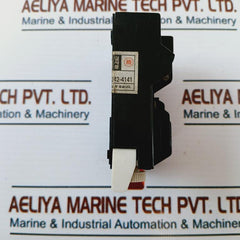 Venus Electro Srh-20 Thermal Overload Relay