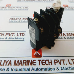 Venus Electro Srh-20 Thermal Overload Relay
