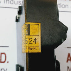 Venus Srh-20 Thermal Overload Relay 3.4 5.4A