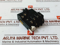 Venus Srh-20 Thermal Overload Relay 3.4 5.4A
