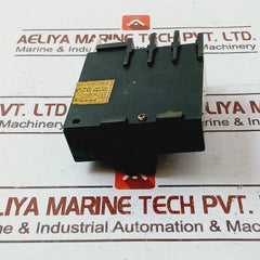 Venus Srh-20 Thermal Overload Relay 3.4 5.4A