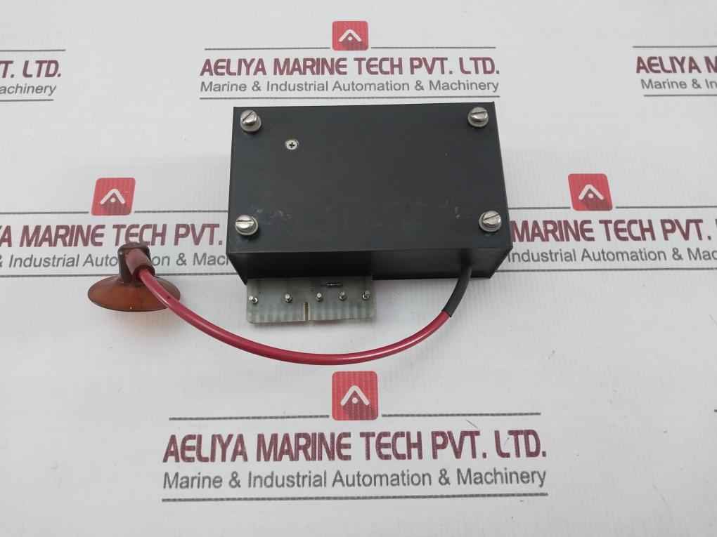 Venus Lu15 Power Supply Used