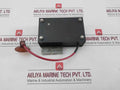Venus Lu15 Power Supply Used