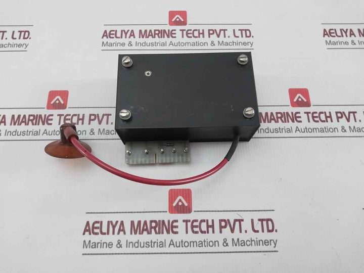 Venus Lu15 Power Supply Used