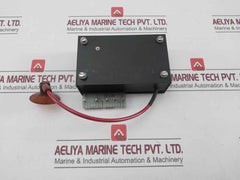 Venus Lu15 Power Supply Used
