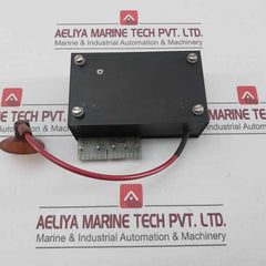 Venus Lu15 Power Supply Used
