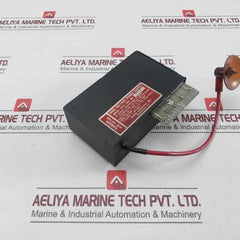 Venus Lu15 Power Supply Used