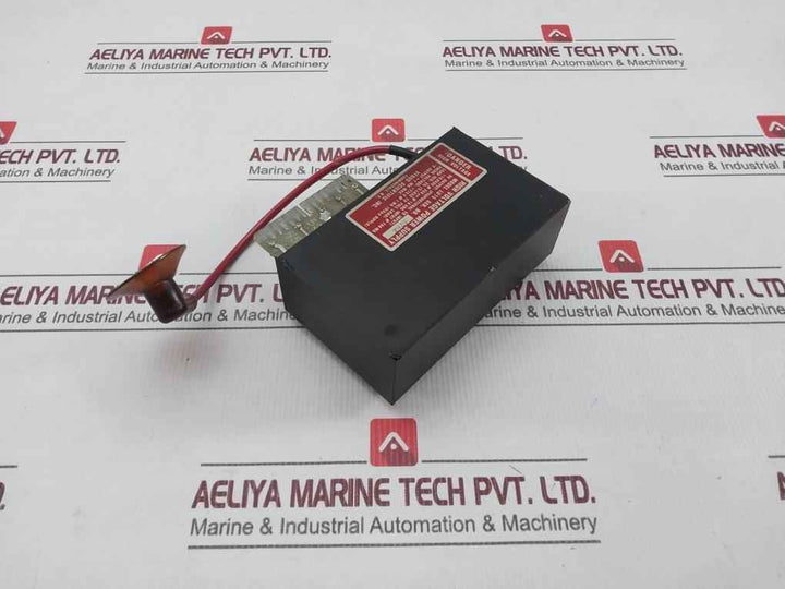 Venus Lu15 Power Supply Used