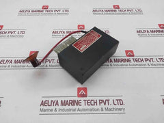 Venus Lu15 Power Supply Used
