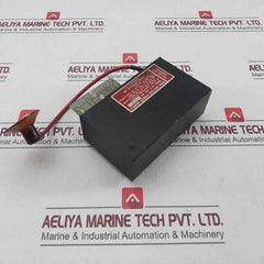 Venus Lu15 Power Supply Used
