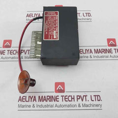 Venus Lu15 Power Supply Used