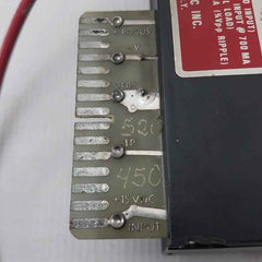 Venus Lu15 Power Supply Used