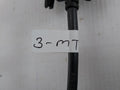 Verifone Terminal Connection Serial Cable Cbl282-023-01-a