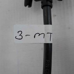 Verifone Terminal Connection Serial Cable Cbl282-023-01-a