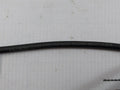 Verifone Terminal Connection Serial Cable Cbl282-023-01-a