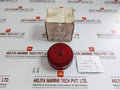 Verin-Sirene-12-Vdc-To-24-Vdc-SVF-210505-1
