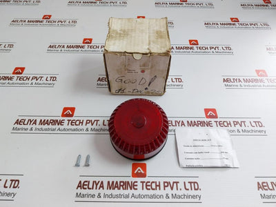 Verin-Sirene-12-Vdc-To-24-Vdc-SVF-210505-1