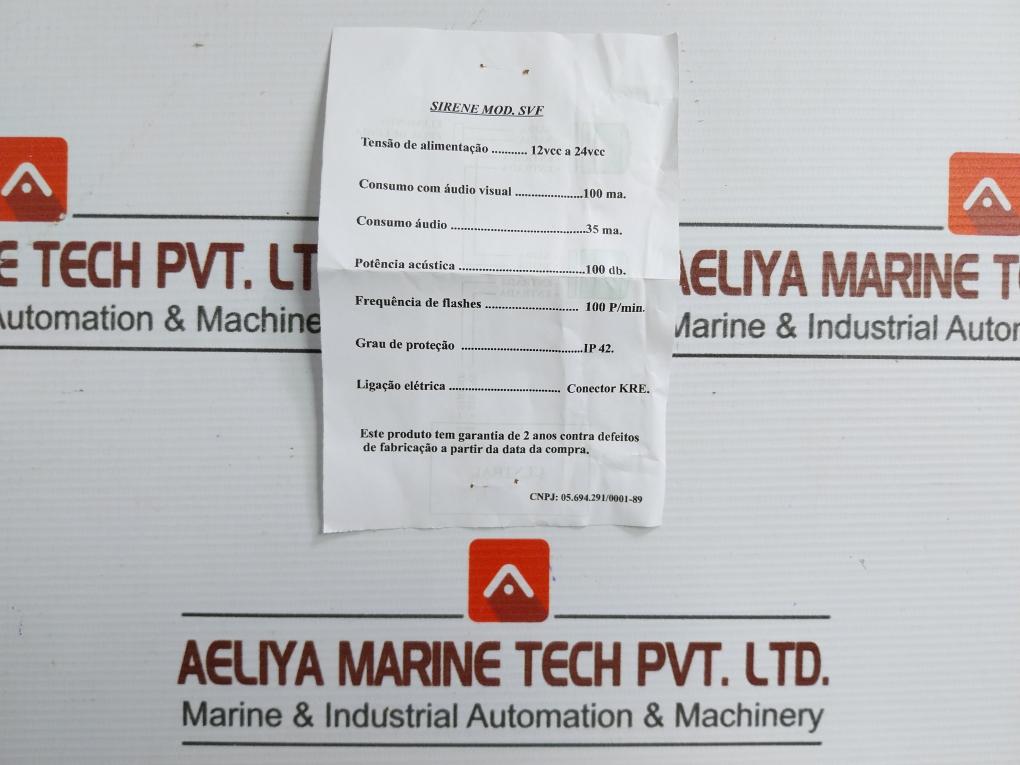 Verin-Sirene-12-Vdc-To-24-Vdc-SVF-210505-10