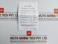 Verin-Sirene-12-Vdc-To-24-Vdc-SVF-210505-10
