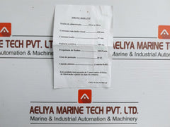 Verin-Sirene-12-Vdc-To-24-Vdc-SVF-210505-10