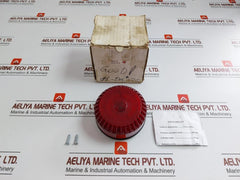 Verin-Sirene-12-Vdc-To-24-Vdc-SVF-210505-1
