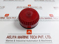 Verin-Sirene-12-Vdc-To-24-Vdc-SVF-210505-2