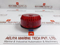 Verin-Sirene-12-Vdc-To-24-Vdc-SVF-210505-4