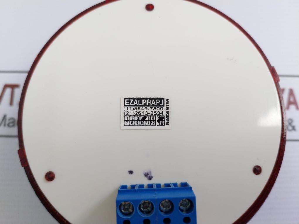 Verin-Sirene-12-Vdc-To-24-Vdc-SVF-210505-6