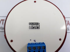 Verin-Sirene-12-Vdc-To-24-Vdc-SVF-210505-6