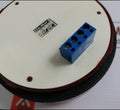 Verin-Sirene-12-Vdc-To-24-Vdc-SVF-210505-7