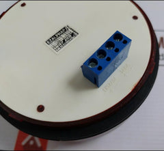 Verin-Sirene-12-Vdc-To-24-Vdc-SVF-210505-7