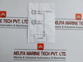 Verin-Sirene-12-Vdc-To-24-Vdc-SVF-210505-9