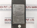 Veripos Ld5 Gg2/A2 Integrated Mobile Unit W/ Pscv360104A Ac Adapter Rev.A 85Va