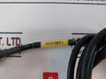 Veripos Ld5 Gg2/A2 Integrated Mobile Unit W/ Pscv360104A Ac Adapter Rev.A 85Va