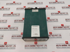 Veripos Ld5 Gg2/A2 Integrated Mobile Unit W/ Pscv360104A Ac Adapter Rev.A 85Va