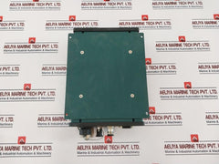 Veripos Ld5 Gg2/A2 Integrated Mobile Unit W/ Pscv360104A Ac Adapter Rev.A 85Va