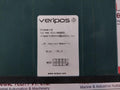 Veripos Ld5 Gg2/A2 Integrated Mobile Unit W/ Pscv360104A Ac Adapter Rev.A 85Va