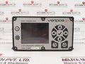 Veripos Ld5 Gg2/A2 Integrated Mobile Unit W/ Pscv360104A Ac Adapter Rev.A 85Va