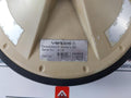 Veripos V460 Antenna
