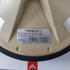 Veripos V460 Antenna