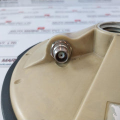 Veripos V460 Antenna