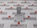 Veripos V460 Antenna