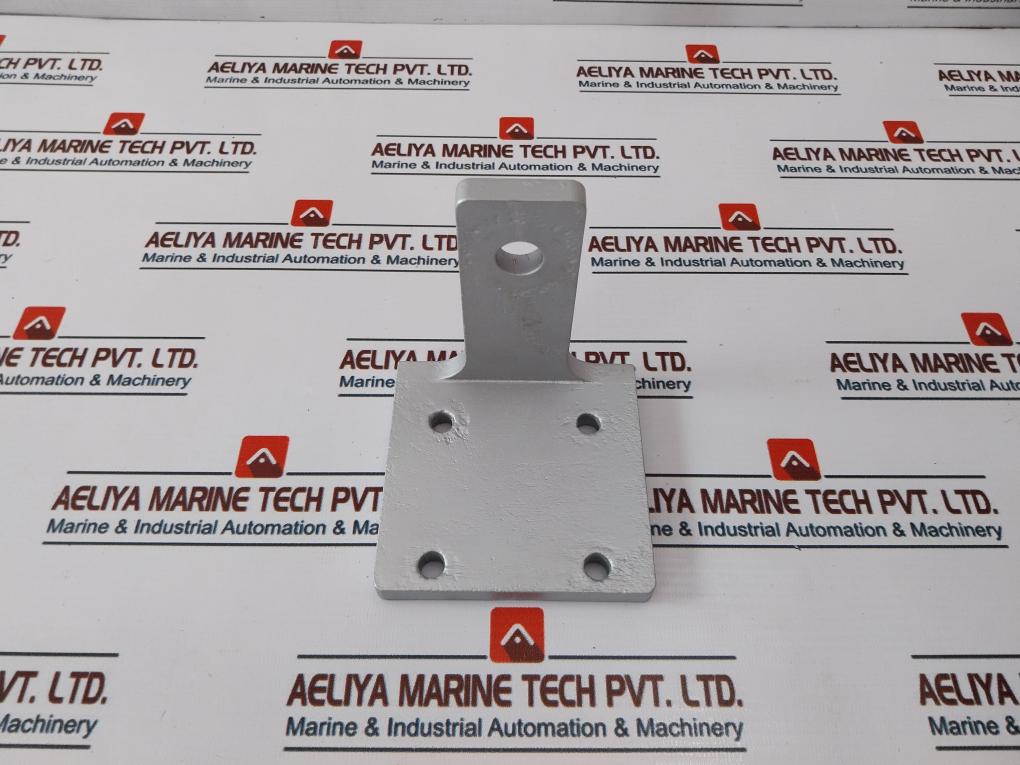 Veripos V460 Antenna