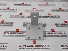 Veripos V460 Antenna