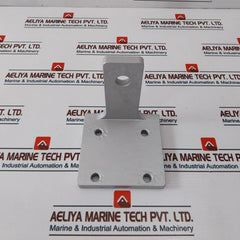 Veripos V460 Antenna