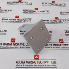 Veripos V460 Antenna