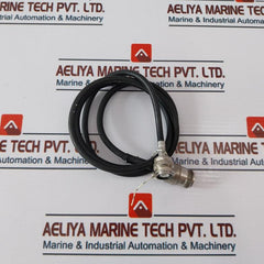 Veripos V460 Antenna