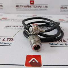 Veripos V460 Antenna