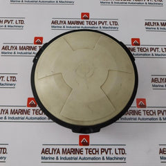Veripos V460 Antenna