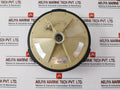 Veripos V460 Antenna